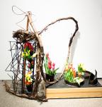 17 - Linda Jones.jpg 5.8K